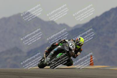 media/Jan-14-2023-SoCal Trackdays (Sat) [[497694156f]]/Turn 9 Set 2 (1130am)/